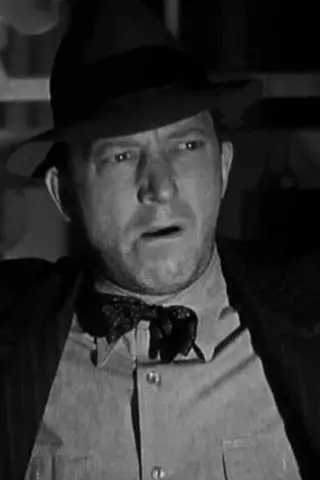 Peliculas de Billy Wayne