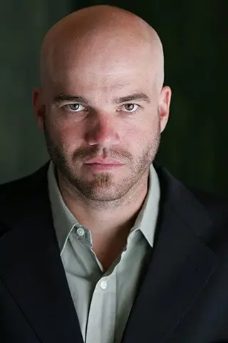Peliculas de John Dixon