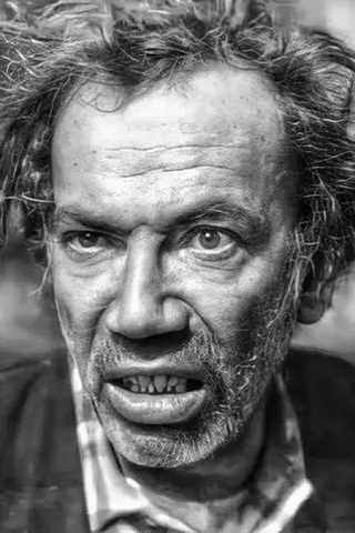 Peliculas de Miguel Inclán