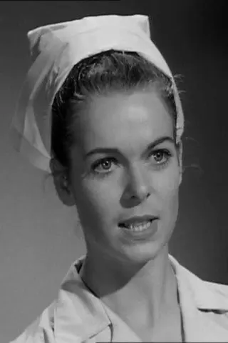 Peliculas de Sarah Brackett