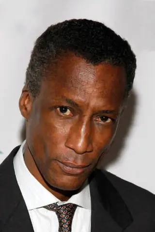 Peliculas de Michael Wright