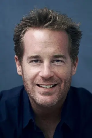 Peliculas de Adam James