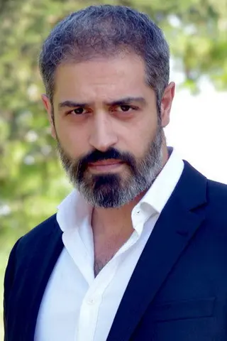 Peliculas de Stavros Markalas