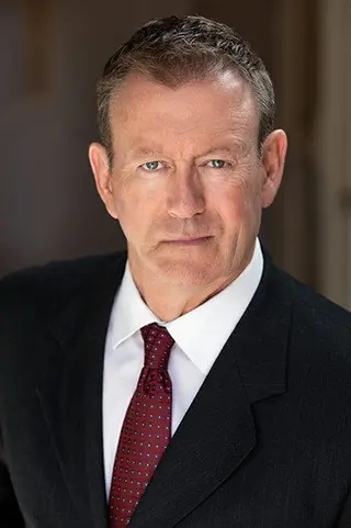Peliculas de Bill Kelly