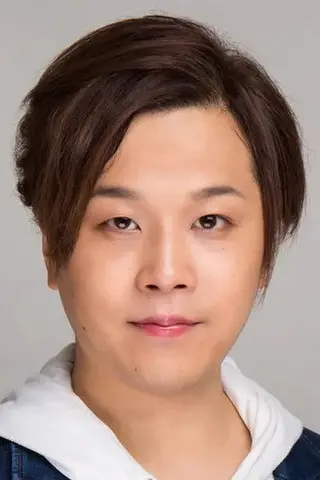 Peliculas de Takaaki Torashima