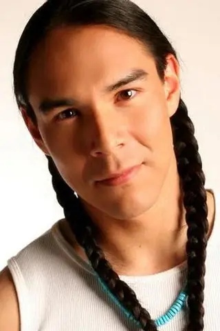 Peliculas de Sean Wei Mah