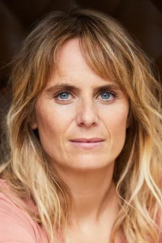 Peliculas de Anna Pieri Zuercher