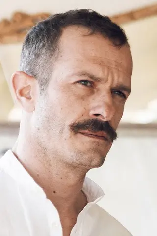 Peliculas de Mihalis Valasoglou