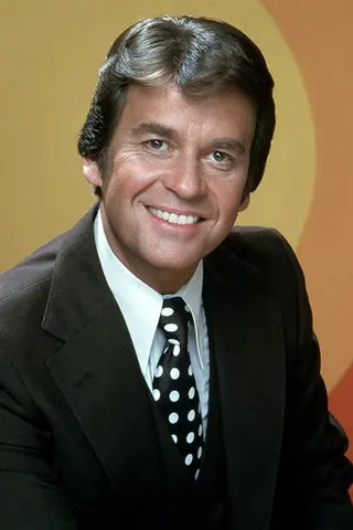Peliculas de Dick Clark
