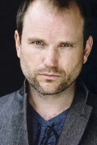Peliculas de Damon Johnson