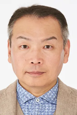 Peliculas de Jin Hirao
