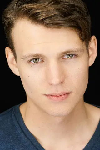 Peliculas de Aaron Dismuke