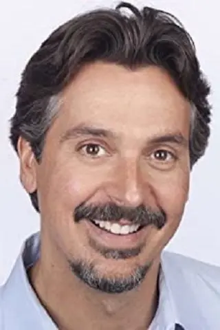 Peliculas de Matthew Porretta