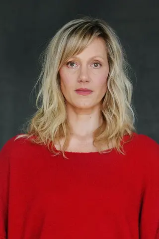 Peliculas de Anna Schudt