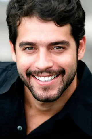 Peliculas de Guilherme Winter
