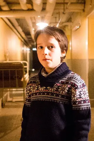 Peliculas de Iannis Jaccoud