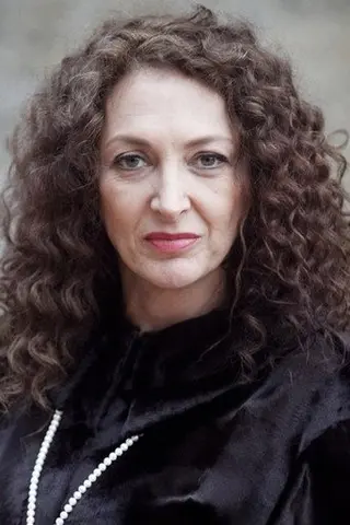Peliculas de Debora Olivieri