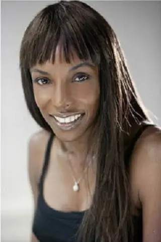 Peliculas de Kyrin Hall