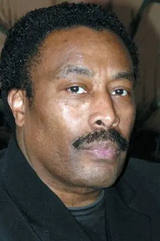 Peliculas de Pierre Saintons