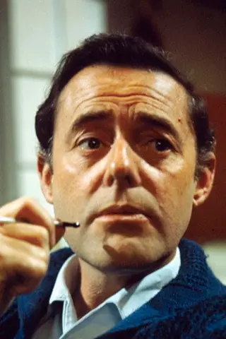Peliculas de Terence Alexander