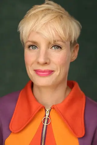 Peliculas de Hannah Melbourn
