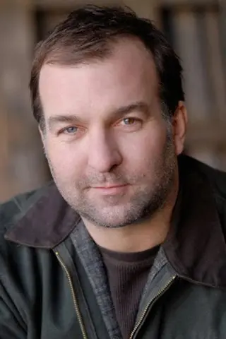 Peliculas de Calum Grant