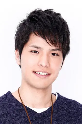Peliculas de Haruki Ishiya
