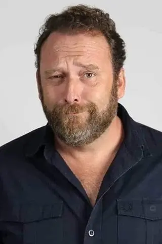 Peliculas de Eduardo Madeira