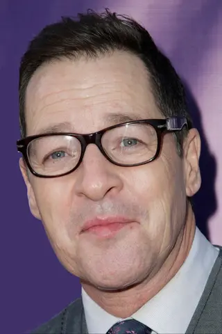 Peliculas de French Stewart