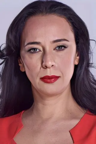 Peliculas de Pelinsu Pir