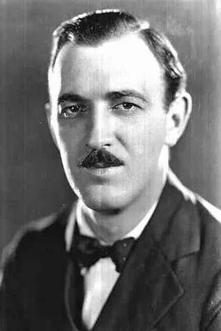 Peliculas de Raymond Griffith
