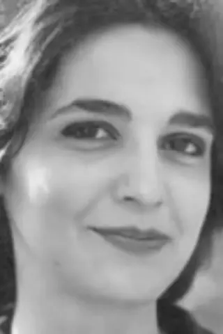 Peliculas de Márcia Rita Huri