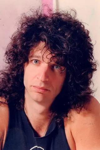 Peliculas de Howard Stern