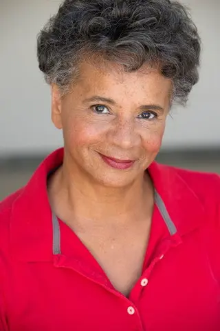Peliculas de Starr Gilliard
