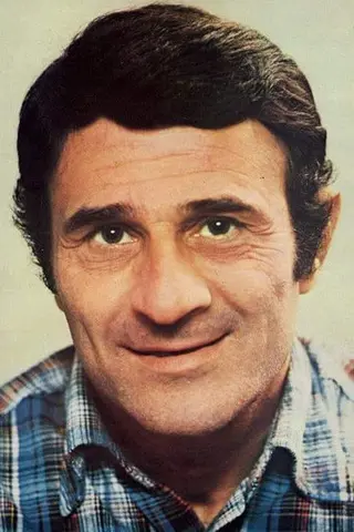 Peliculas de Giannis Malouhos