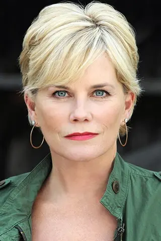 Peliculas de Kate McNeil