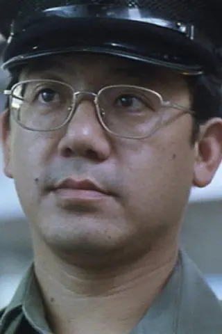 Peliculas de Simon Cheung Yuk-San