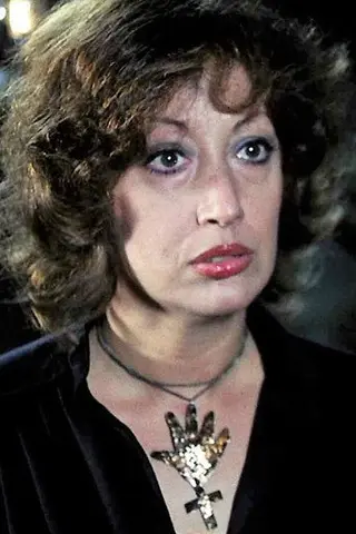 Peliculas de Carmen Carrión