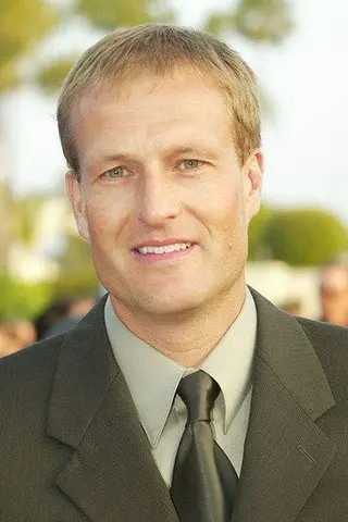 Peliculas de Tim Rigby