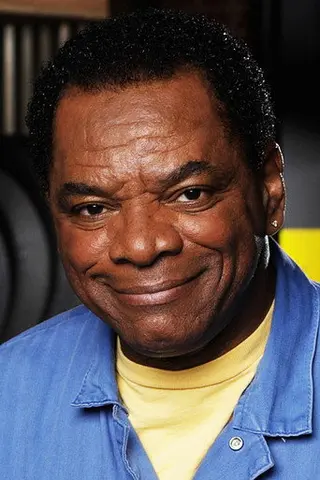 Peliculas de John Witherspoon