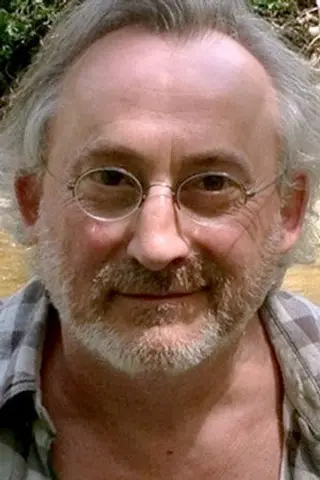 Peliculas de Thierry Nenez