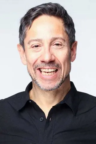 Peliculas de Pedro Martinho