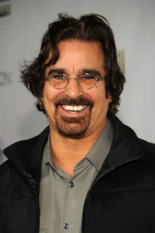 Peliculas de David Della Rocco