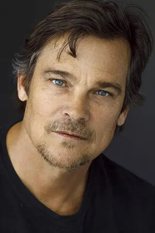 Peliculas de Rodney Rowland