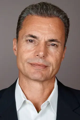 Peliculas de Matt Borlenghi