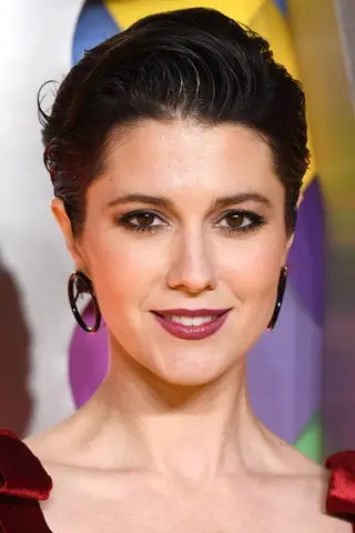 Peliculas de Mary Elizabeth Winstead