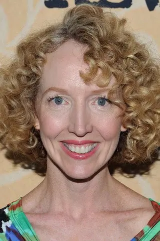 Peliculas de Darlene Hunt