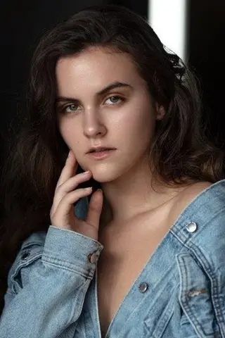 Peliculas de Ainhoa Larrañaga