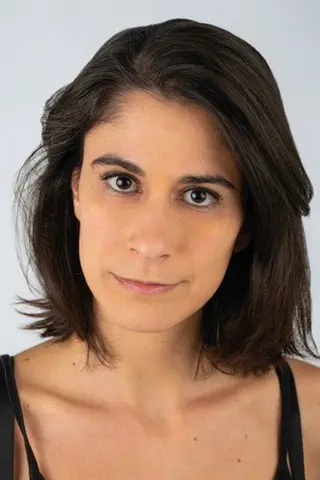Federica Balbi - Córka • Potomstwo
