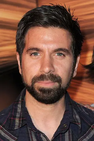 Peliculas de Joshua Gomez